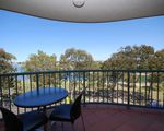 Unit 22 / 104 River Esplanade, Mooloolaba