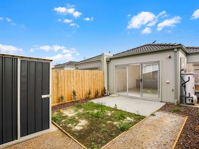 59 Freesia Drive, Wallan