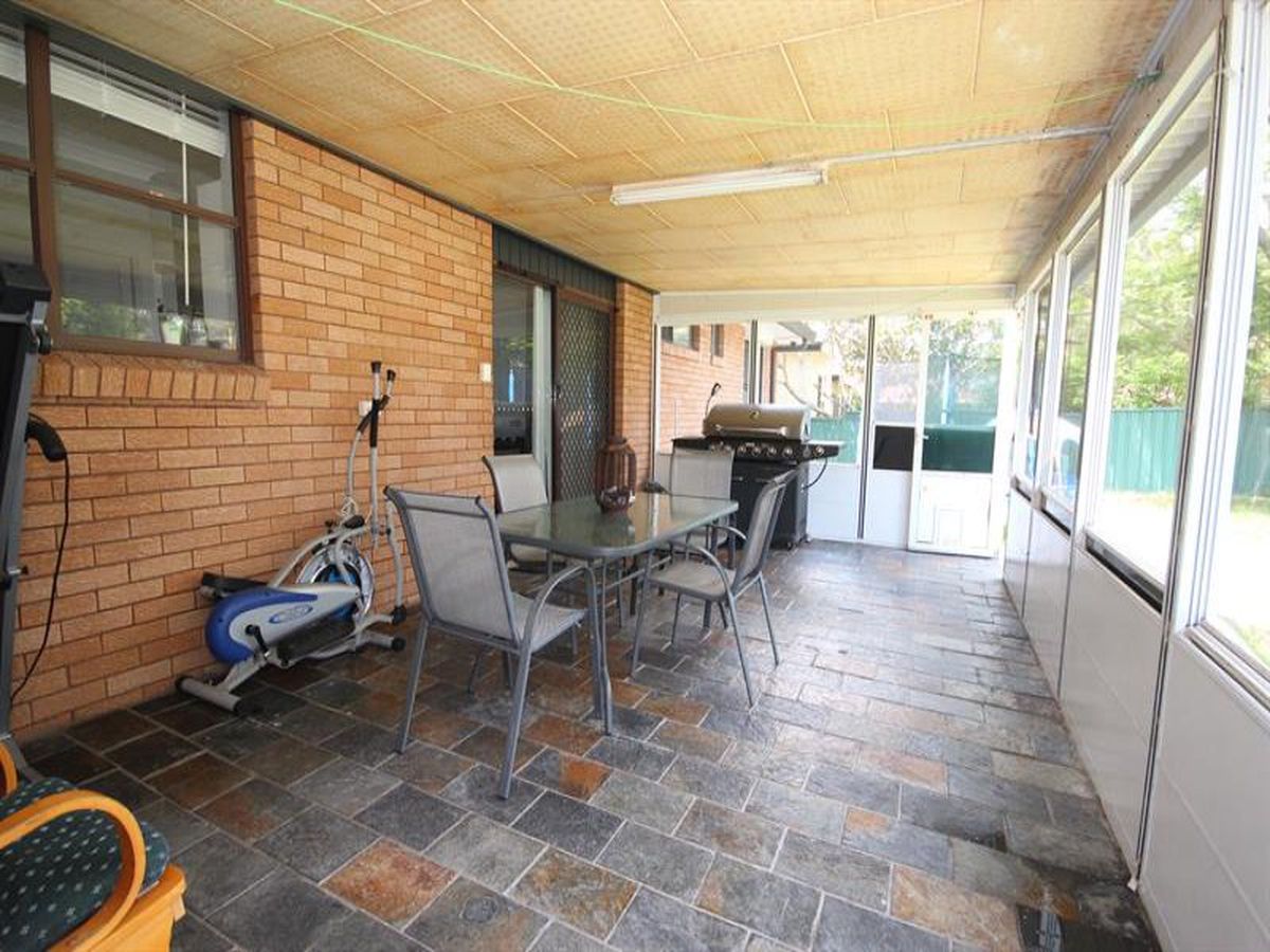 47 King Albert Ave, Tanilba Bay, Tanilba Bay - Thumbnail 8