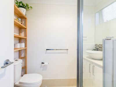 unit 5/33 Grenville St, Tuart Hill