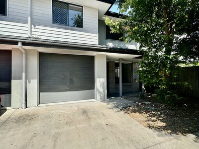 62 / 46 Farinazzo Street, Richlands