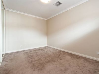 59C Lonsdale Street, Yokine