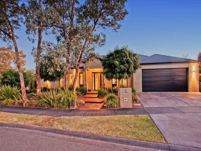 4 Elwood Drive, Bendigo
