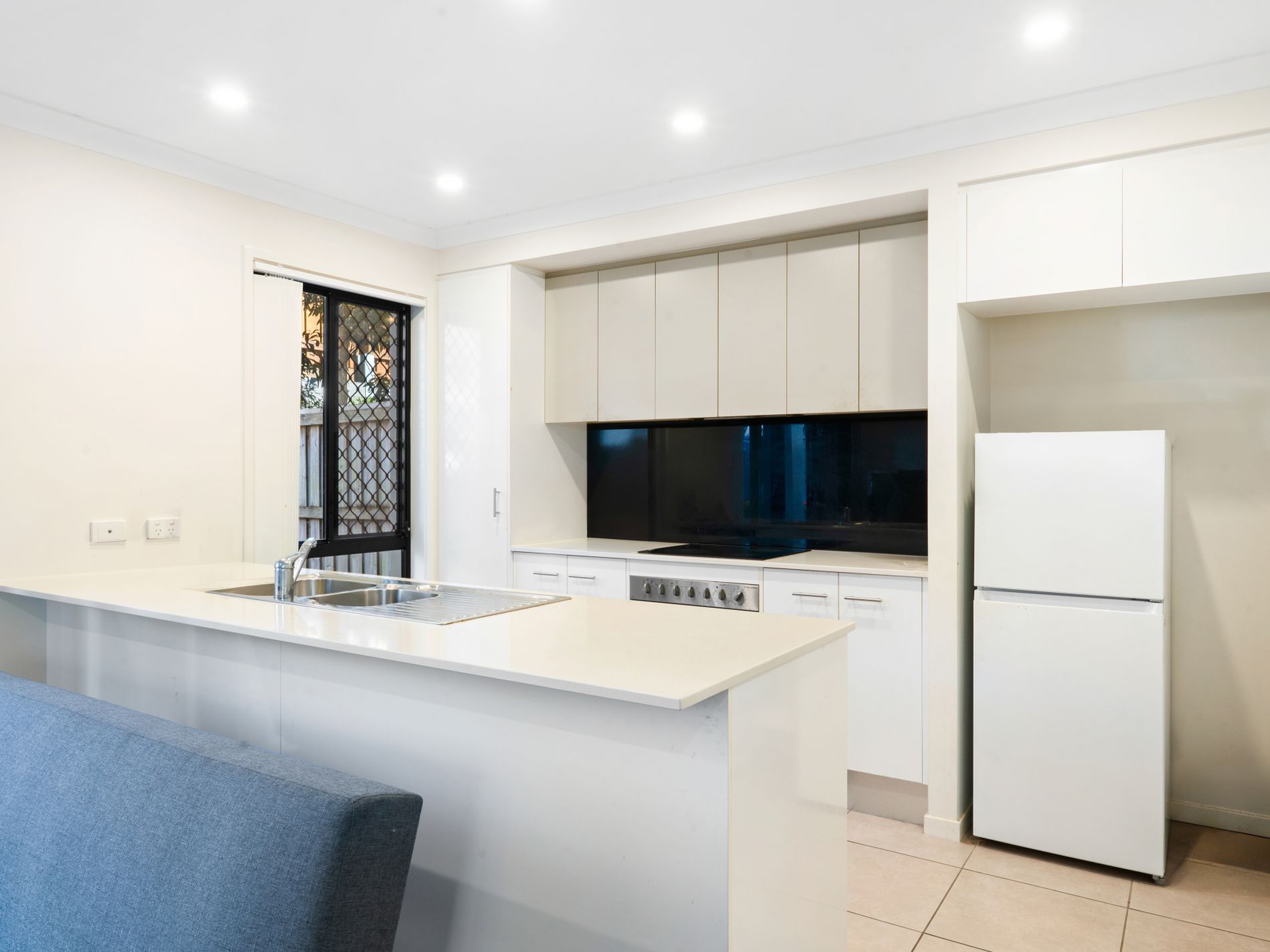 124 / 370 Gainsborough Drive, Pimpama