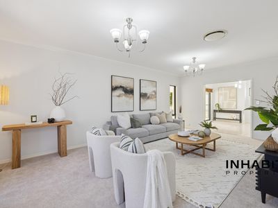 4 Ranger Road, Yokine