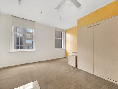 304 / 65 Elizabeth Street, Melbourne