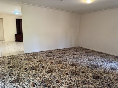 18 Rosewood Drive, Griffith