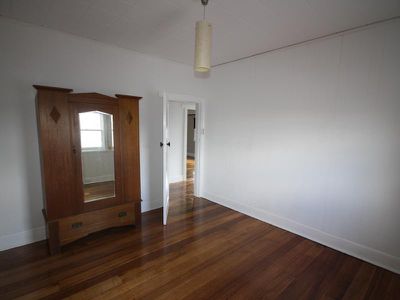 8 Hamilton Street, Upper Burnie