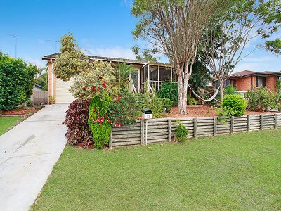 12 Kane Road, Bonnells Bay