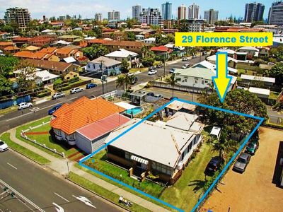 29 Florence Street, Tweed Heads