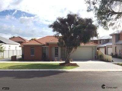 27A Harvey Street, Burswood