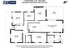 13 Benview Avenue, Orange