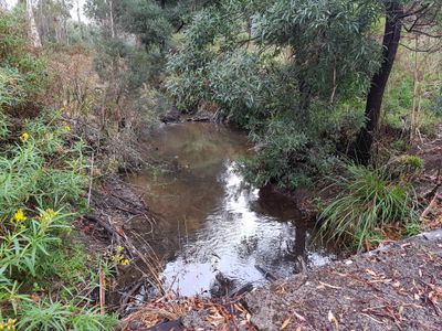 267 Reservoir Drive, Wynyard