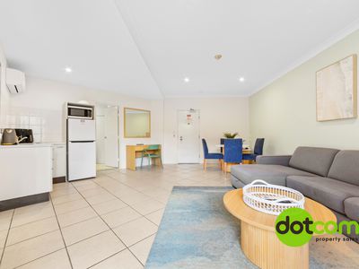 5 / 6 Maroomba Road, Terrigal