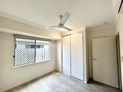 18 Maritime Way, Trinity Beach