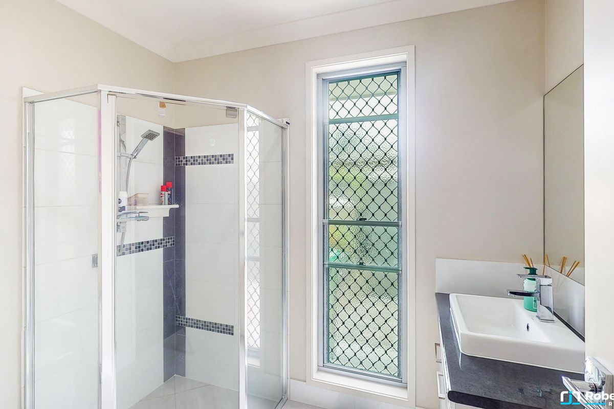 94 Butler Street, Tewantin