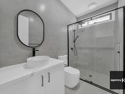 31 Blenril avenue, Tarneit