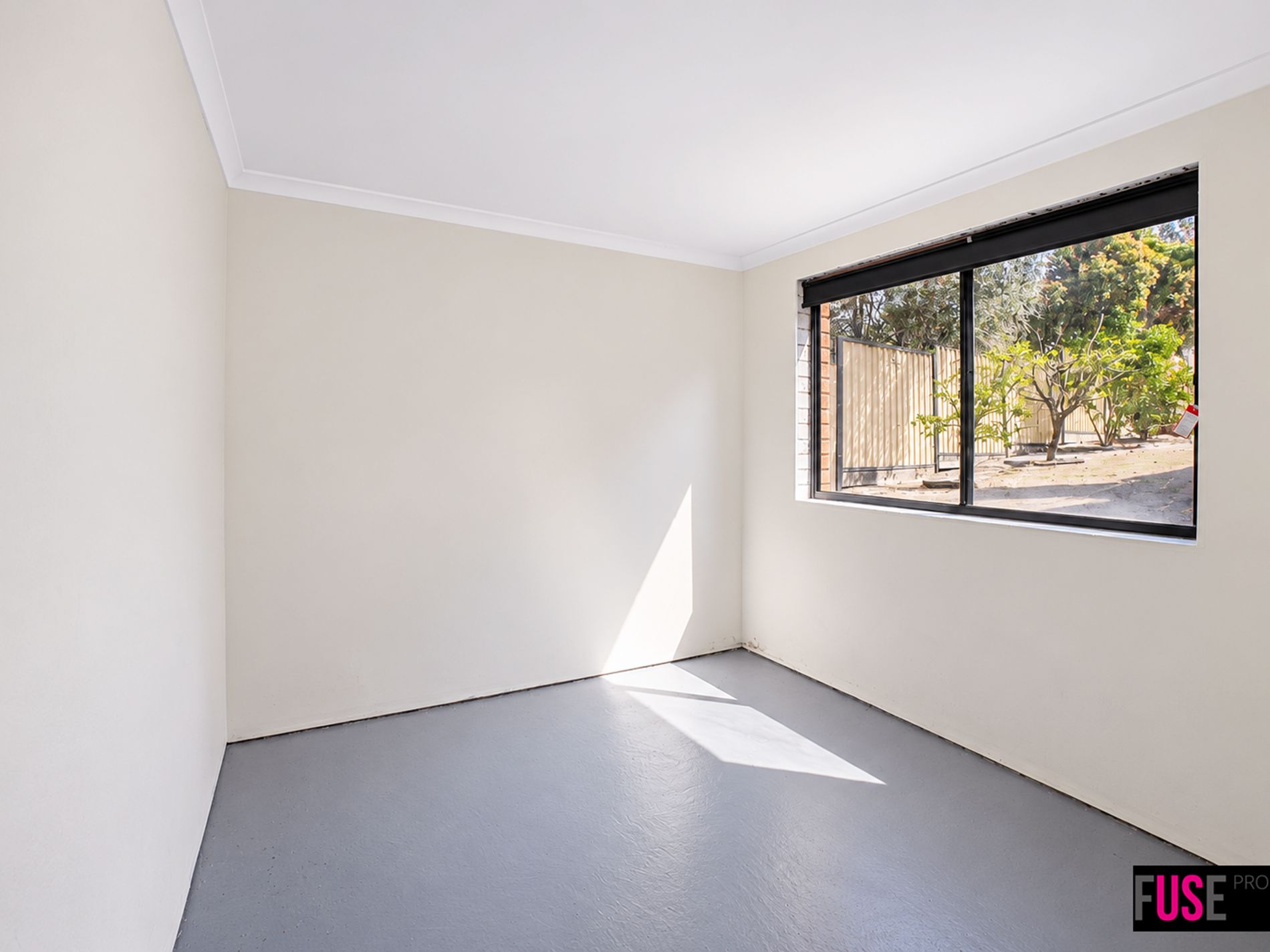 52 Bugden Avenue, Gowrie