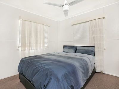 24 Attunga Crescent, Buderim