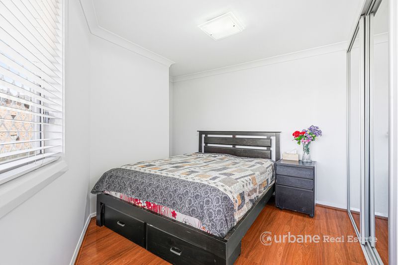 4A Ivy Street, Toongabbie