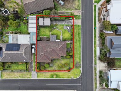 2 Tieman Street, Port Fairy