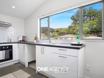 54 Cardiff Crescent, Cannons Creek