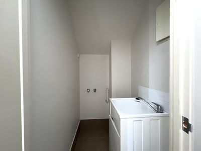 7 / 59 Queen Elizabeth Drive, Dysart