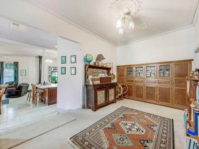 68 Sweetwater Road, Mullengandra