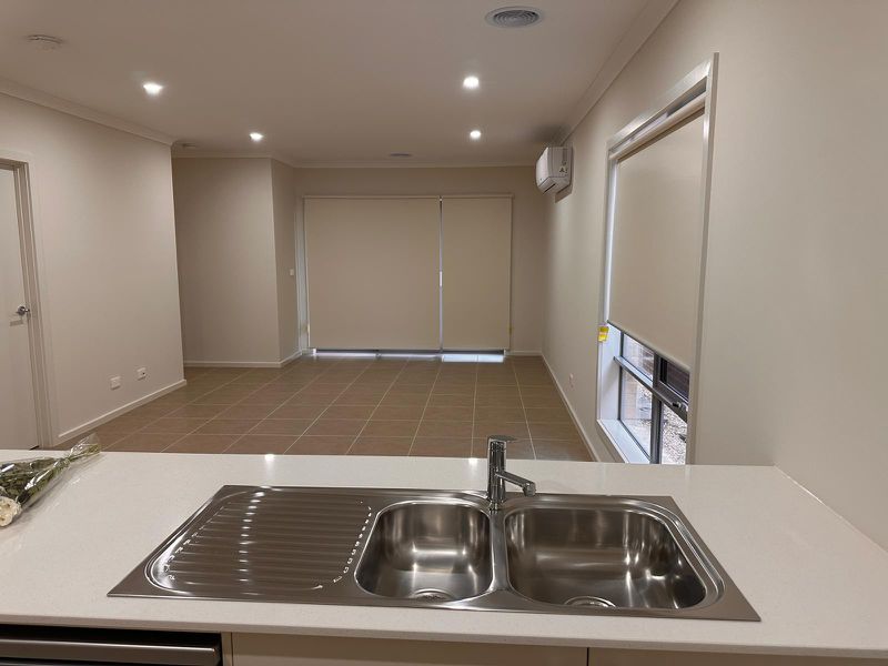 66 Altura Drive, Truganina