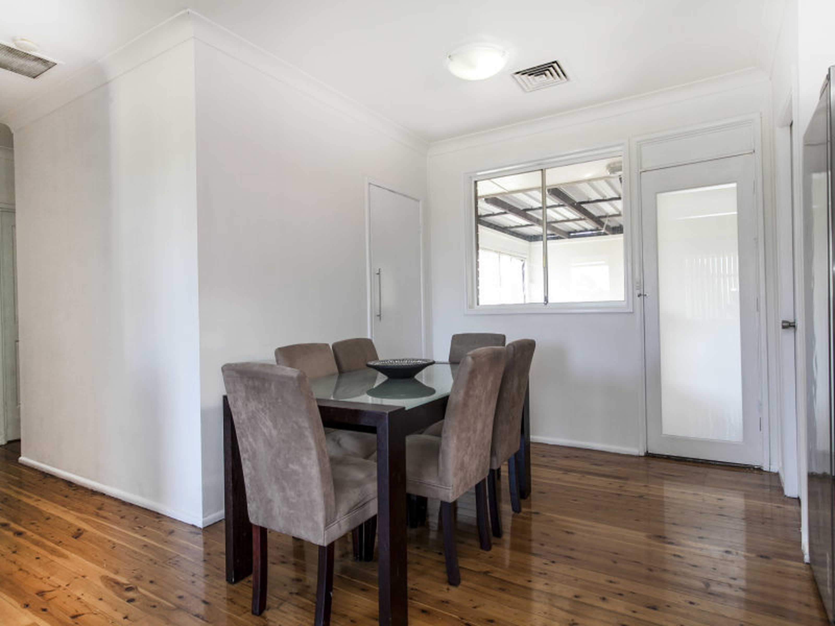 82 Fragar Road, SOUTH PENRITH