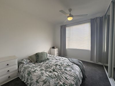 17 Bay Street, Mallabula