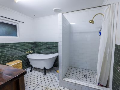 28 Newman Drive, Tolga