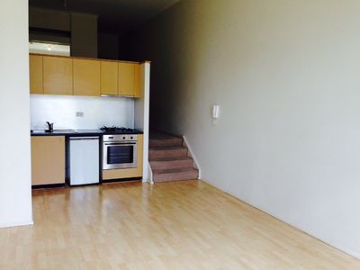 320 / 105 Campbell Street, Surry Hills