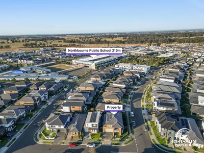 20 Woodbridge Street, Marsden Park