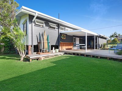 41 Dowling Drive, Southport