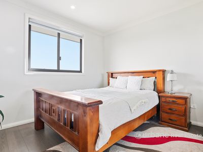 18 Cassie Avenue (Grantham Farm), Riverstone