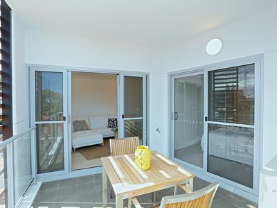 3 / 285 West Coast Highway, Scarborough