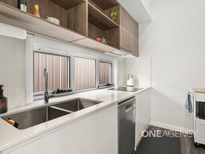 55 Villagewood Drive, Sussex Inlet