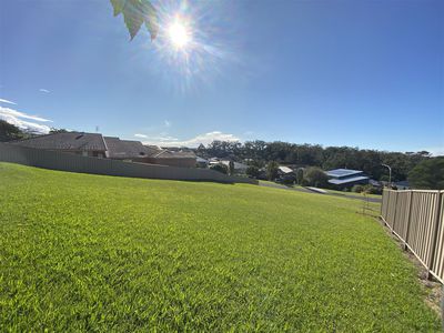 34 Springfield Drive, Mollymook