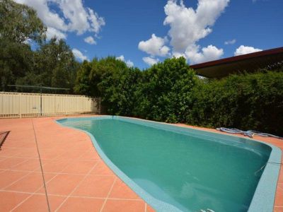 14 Rodney Street, Gunnedah