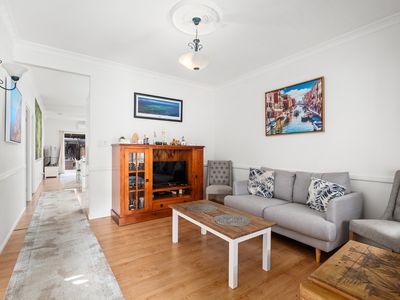 31 Eungella Terrace, Forest Lake