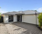 3A Sue Ellen Place, Balcatta