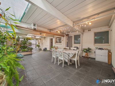 2 Exhibition Parade, Mount Pritchard