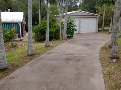16 Mitchell Avenue, Craignish