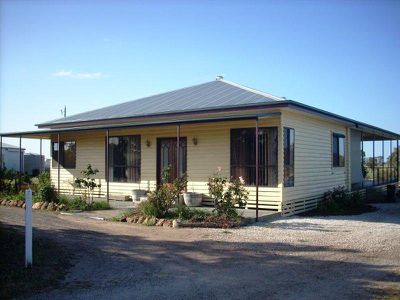 Lower Norton