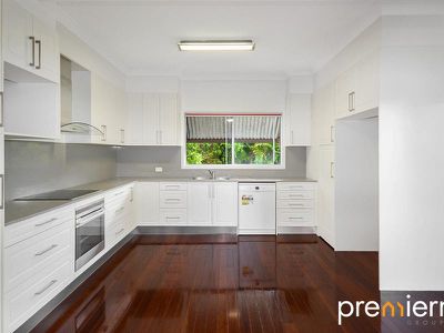 168 Brisbane Terrace, Goodna