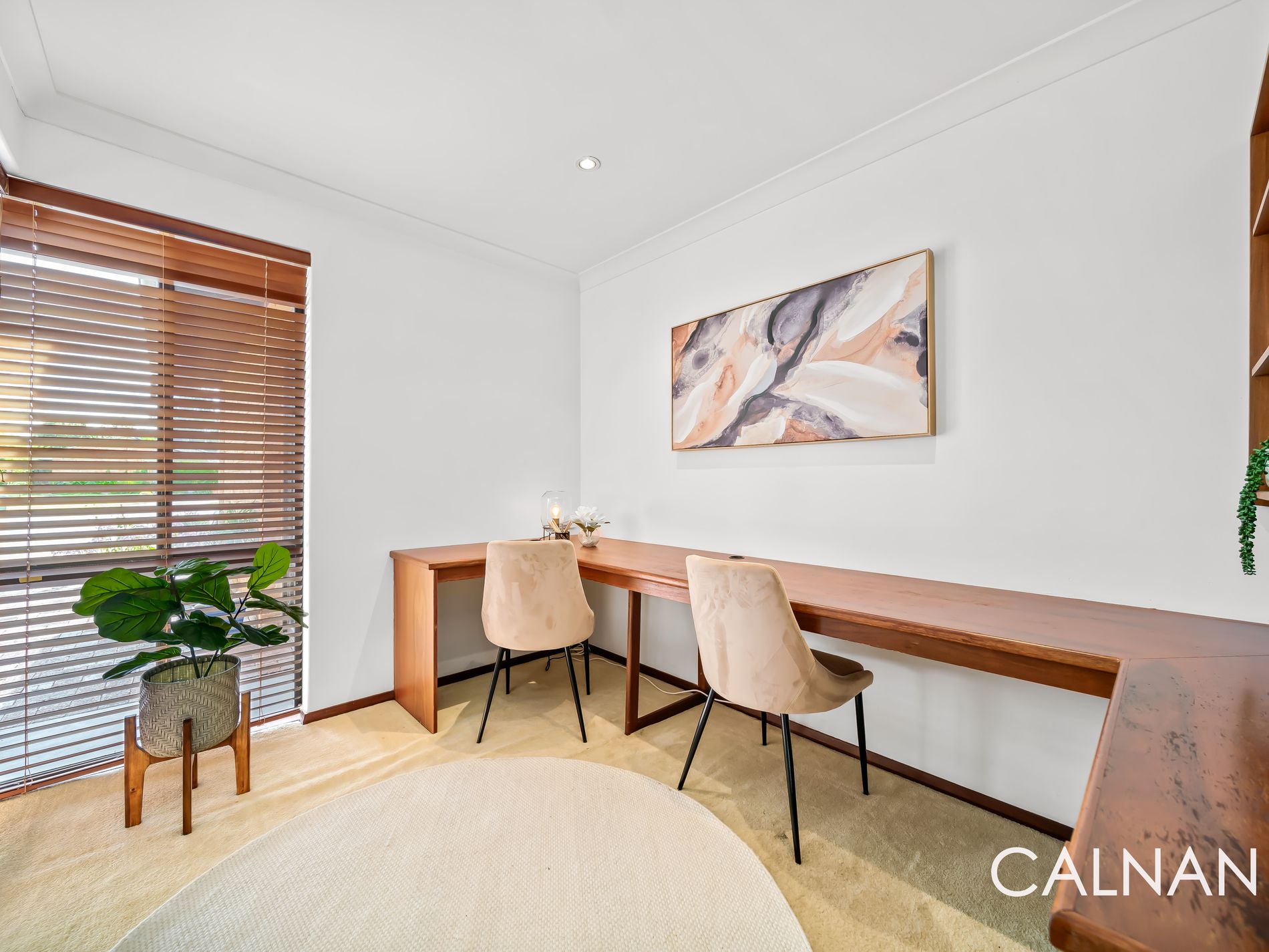 12 Ashby Court, Leeming