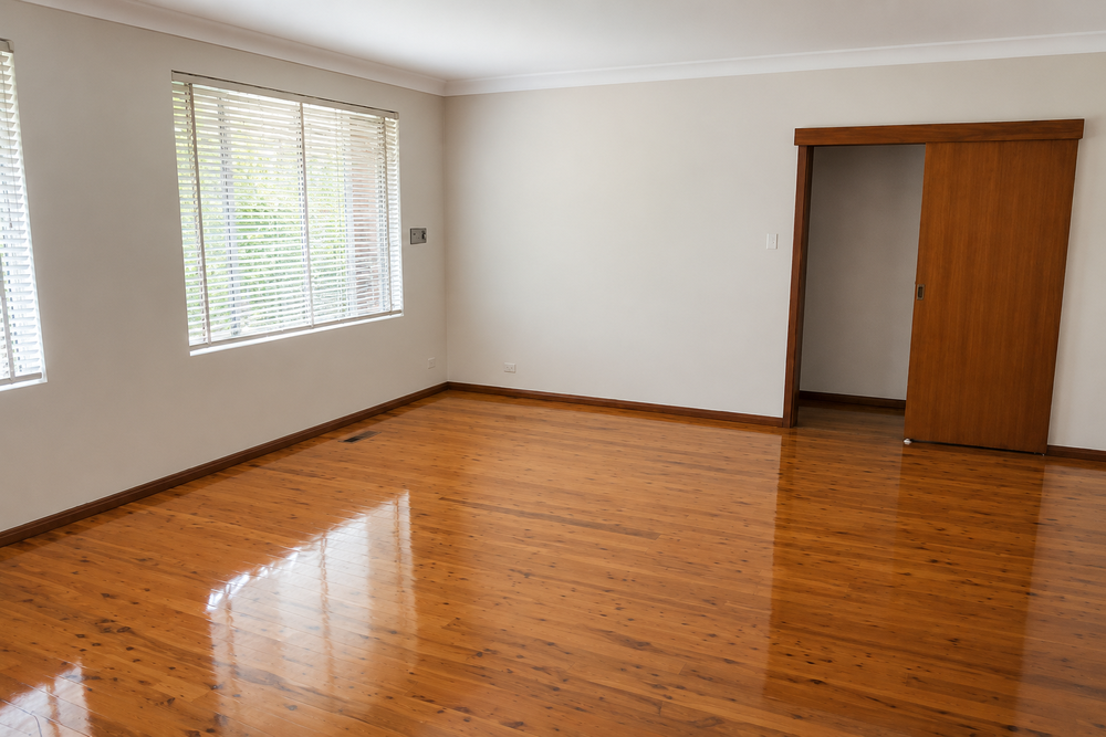 90 Nuwarra Road, Moorebank