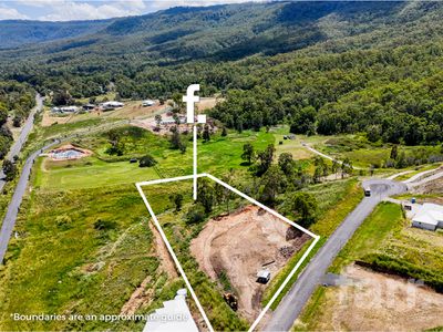 4 Sharyn Place, Benobble