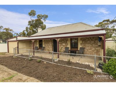 39 East Terrace, Callington